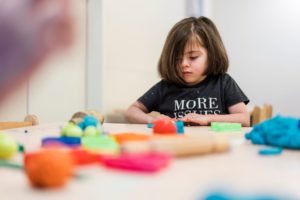 early childhood centre palmerston north