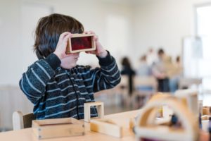 childcare centre Palmerston North