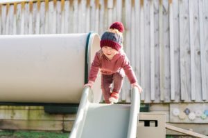 daycare Palmerston North