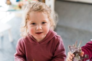 childcare centre Palmerston North